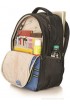 Sk Bags Geo 04 2.5 L Backpack(Blue, Size - 170) Sk Bags Geo 04 2.5 L Backpack(Blue, Size - 170)